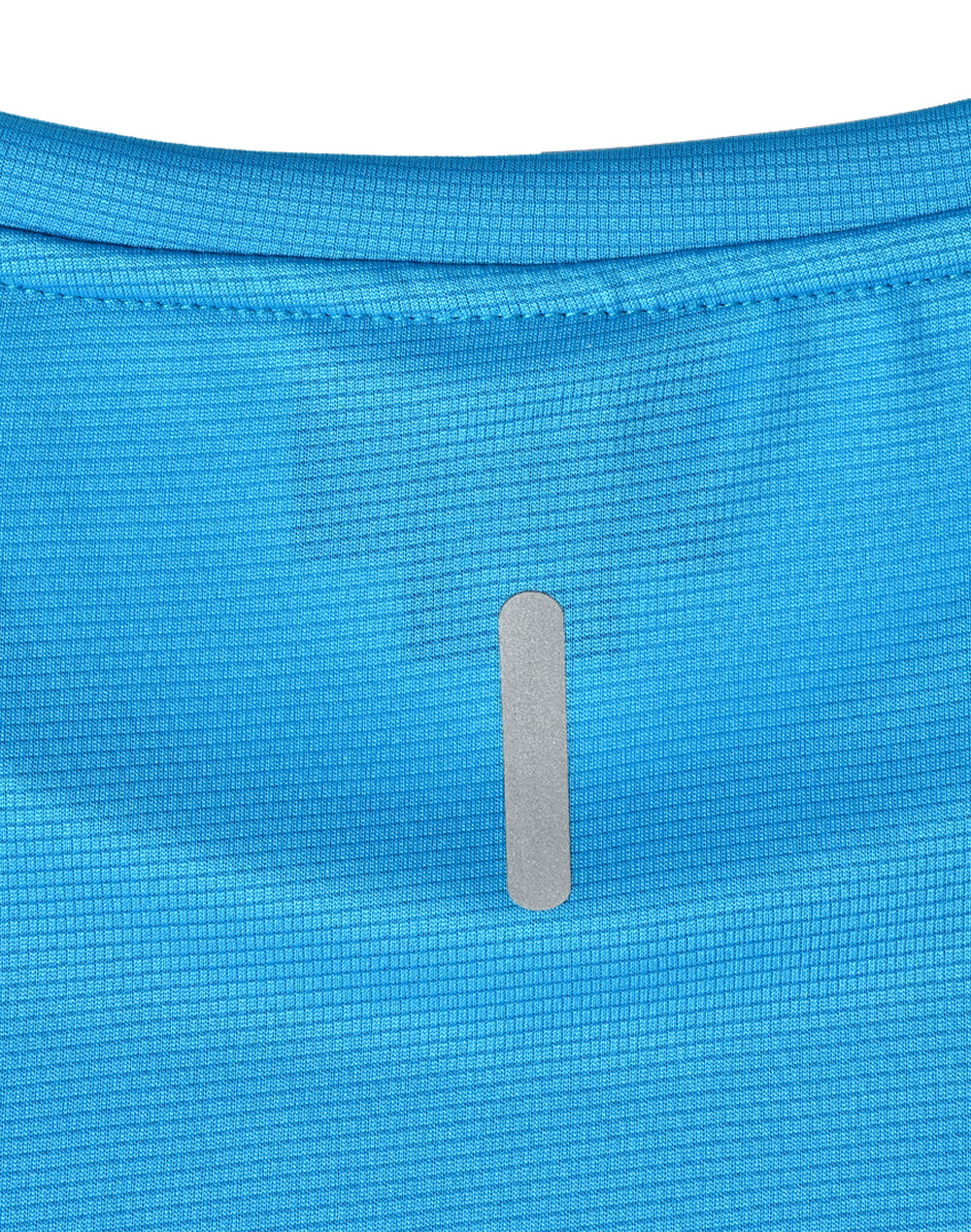 products/T-SHIRTS/TS39/TS39_Cyan_Backtag.jpg