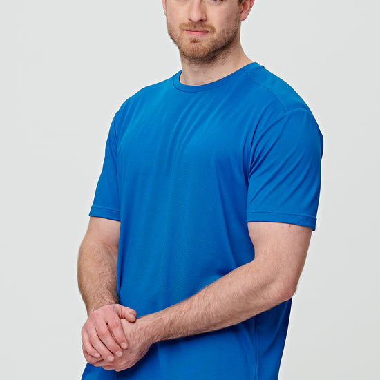 products/T-SHIRTS/TS39/TS39_ELECTRICBLUE_front2.jpg
