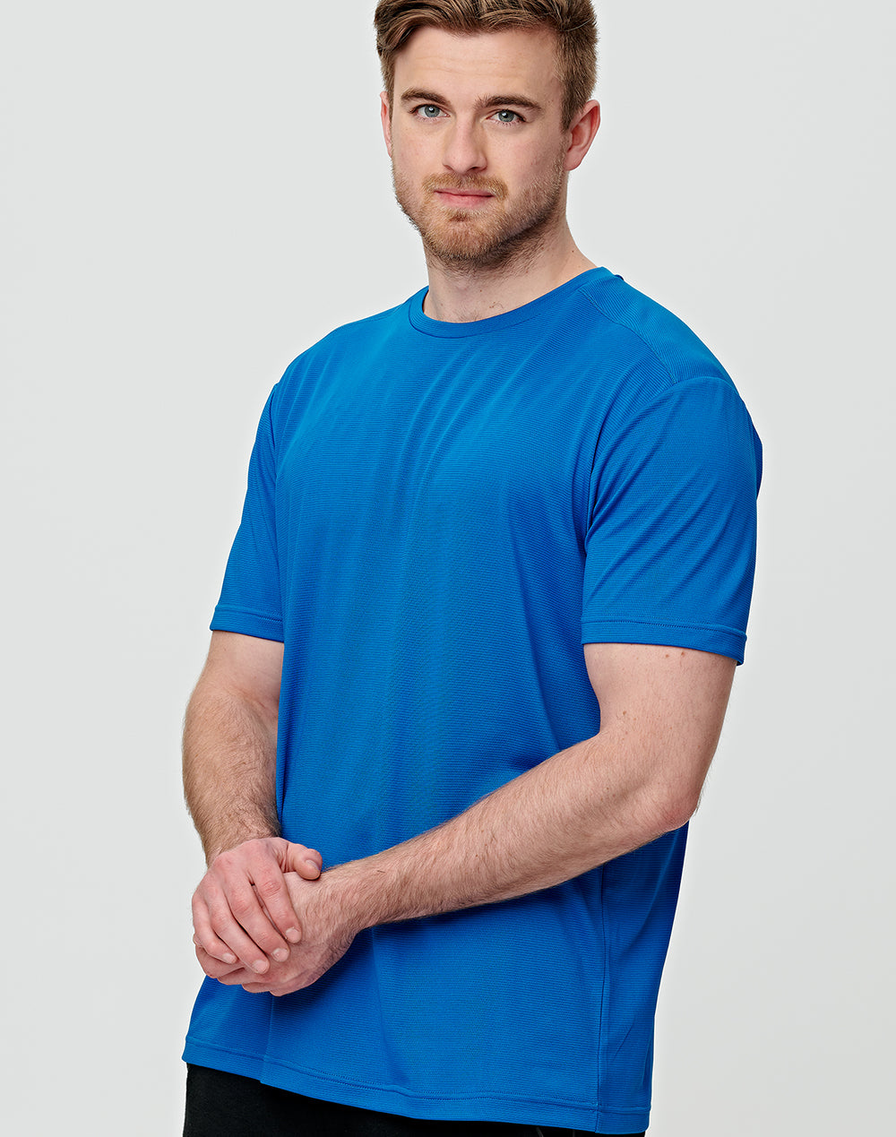 products/T-SHIRTS/TS39/TS39_ELECTRICBLUE_front2.jpg