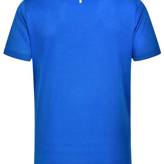 products/T-SHIRTS/TS39/TS39_ElectricBlue_Back.jpg