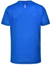 products/T-SHIRTS/TS39/TS39_ElectricBlue_Back.jpg