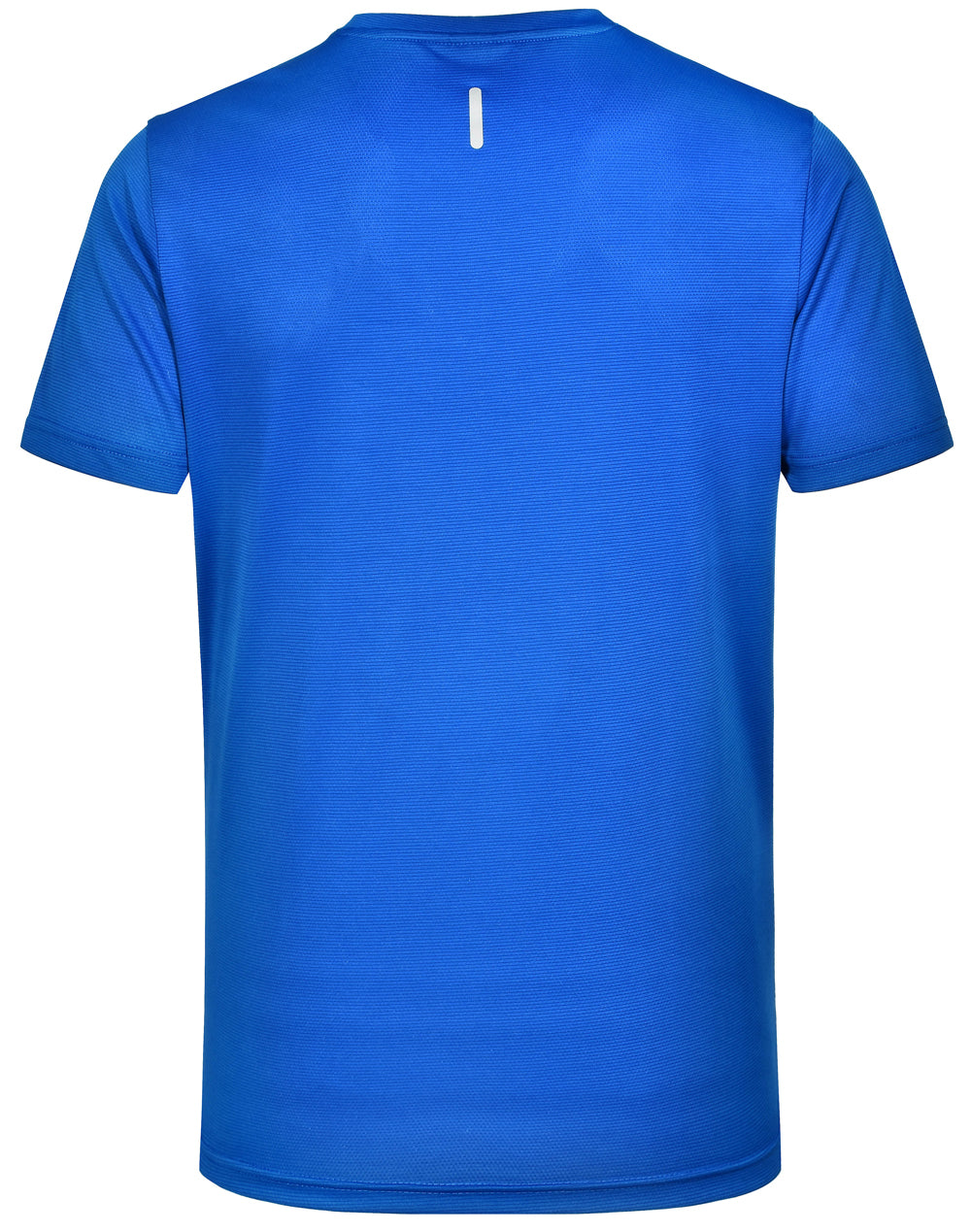 products/T-SHIRTS/TS39/TS39_ElectricBlue_Back.jpg