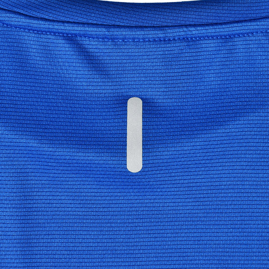 products/T-SHIRTS/TS39/TS39_ElectricBlue_Backtag.jpg