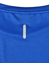 products/T-SHIRTS/TS39/TS39_ElectricBlue_Backtag.jpg