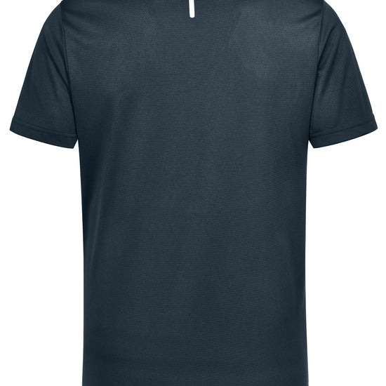 products/T-SHIRTS/TS39/TS39_GraphiteGrey_Back.jpg