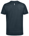 products/T-SHIRTS/TS39/TS39_GraphiteGrey_Back.jpg