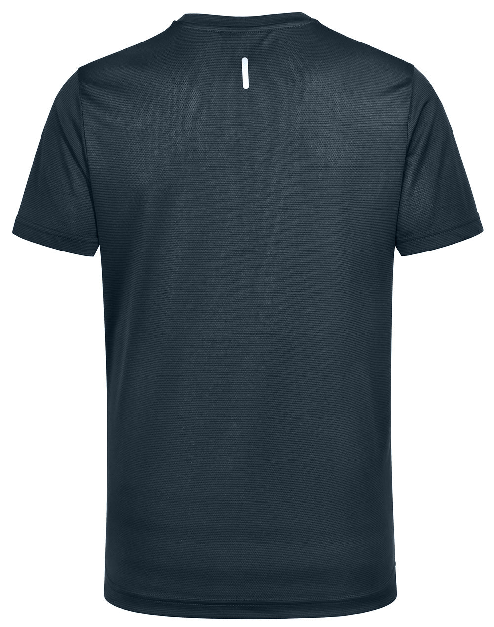 products/T-SHIRTS/TS39/TS39_GraphiteGrey_Back.jpg