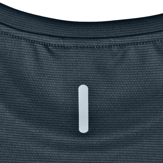 products/T-SHIRTS/TS39/TS39_GraphiteGrey_Backtag.jpg