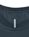 products/T-SHIRTS/TS39/TS39_GraphiteGrey_Backtag.jpg