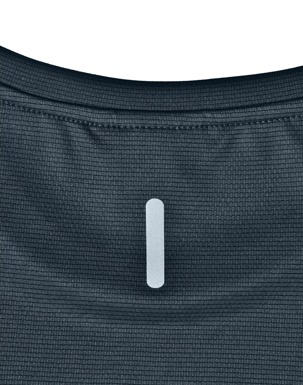 products/T-SHIRTS/TS39/TS39_GraphiteGrey_Backtag.jpg