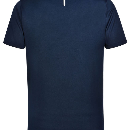 products/T-SHIRTS/TS39/TS39_Navy_Back.jpg