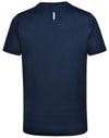products/T-SHIRTS/TS39/TS39_Navy_Back.jpg