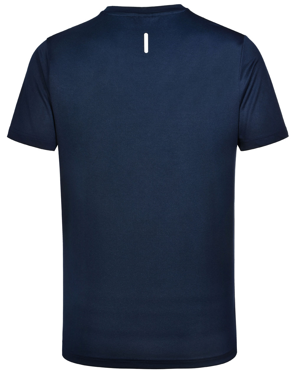 products/T-SHIRTS/TS39/TS39_Navy_Back.jpg