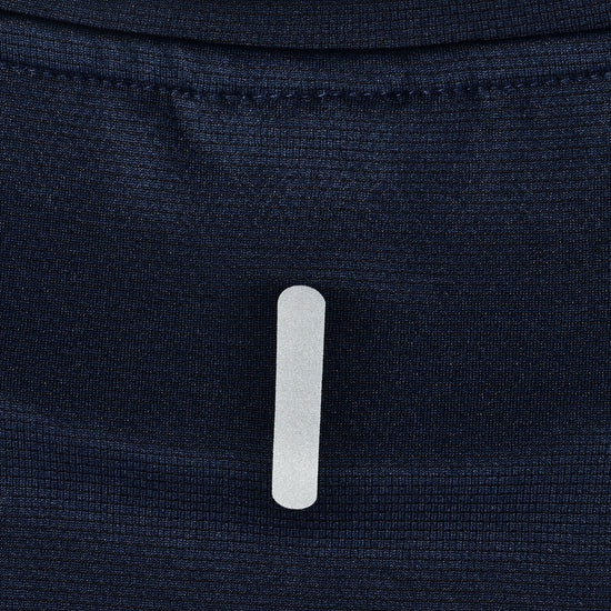products/T-SHIRTS/TS39/TS39_Navy_Backtag.jpg