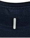 products/T-SHIRTS/TS39/TS39_Navy_Backtag.jpg