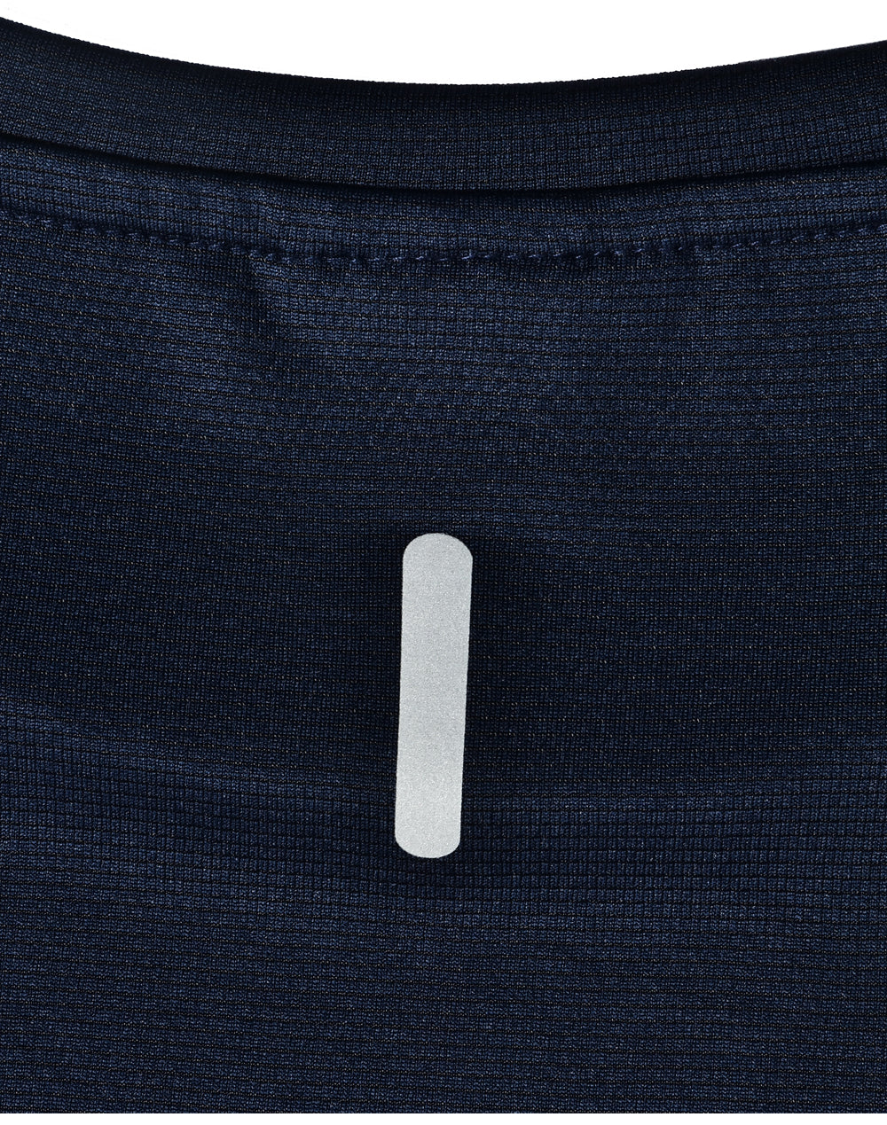 products/T-SHIRTS/TS39/TS39_Navy_Backtag.jpg