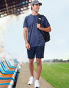 products/T-SHIRTS/TS39/TS39_Navy_M1.jpg