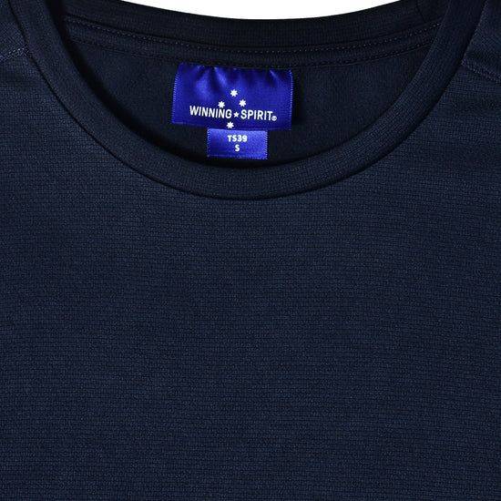 products/T-SHIRTS/TS39/TS39_Navy_collar.jpg