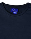 products/T-SHIRTS/TS39/TS39_Navy_collar.jpg