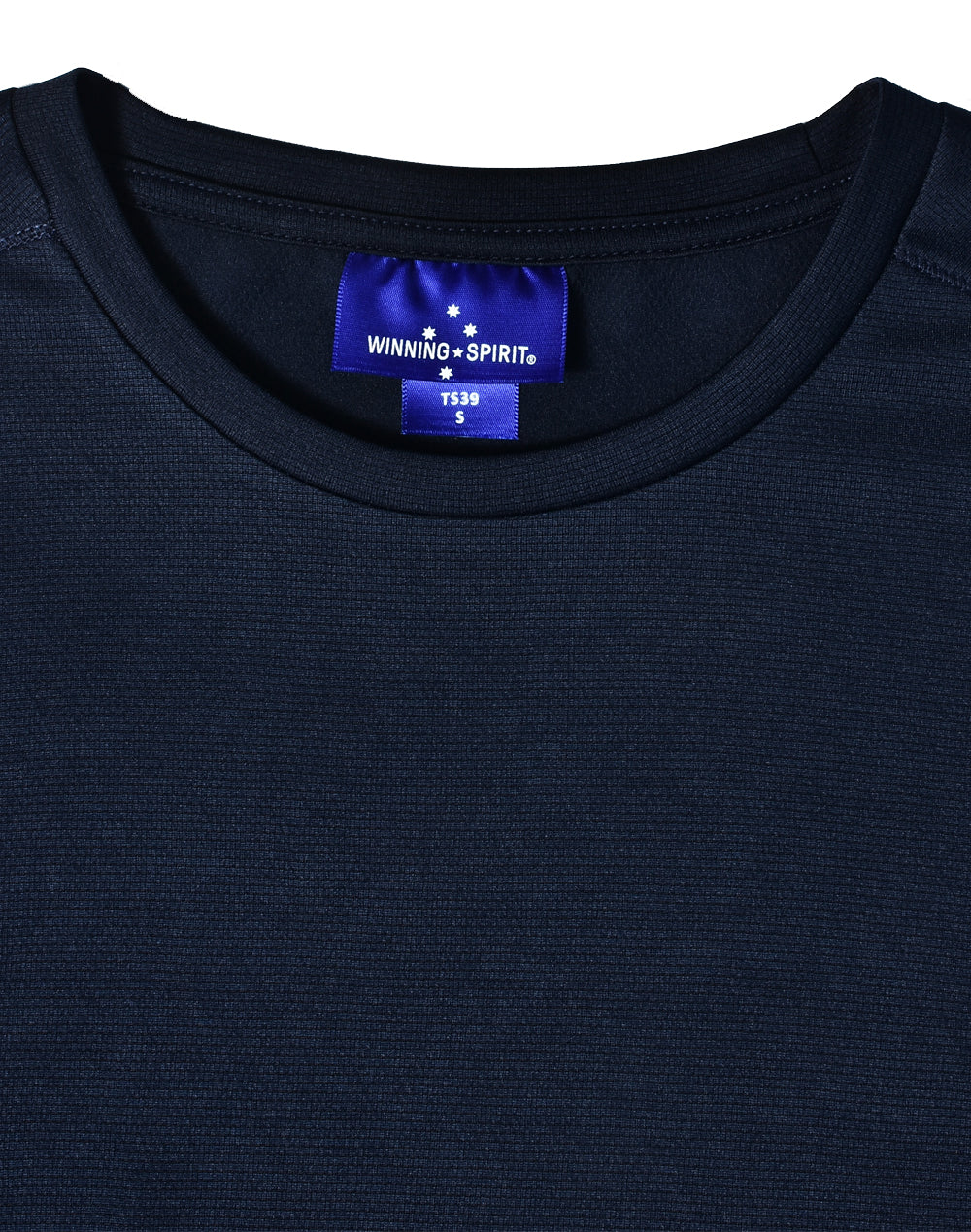 products/T-SHIRTS/TS39/TS39_Navy_collar.jpg
