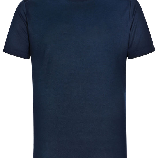 products/T-SHIRTS/TS39/TS39_Navy_l.jpg