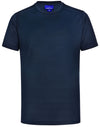 products/T-SHIRTS/TS39/TS39_Navy_l.jpg