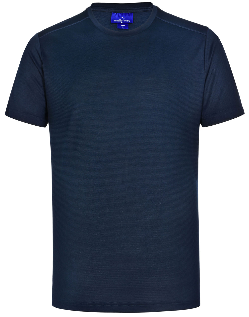 products/T-SHIRTS/TS39/TS39_Navy_l.jpg