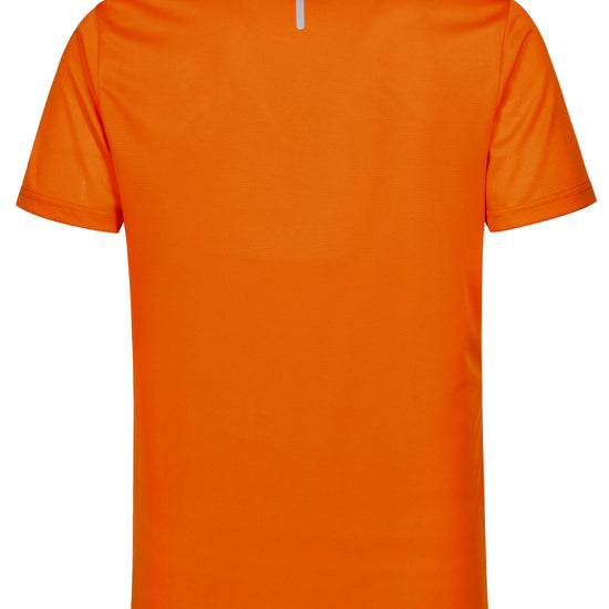 products/T-SHIRTS/TS39/TS39_Orange_Back.jpg