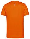 products/T-SHIRTS/TS39/TS39_Orange_Back.jpg