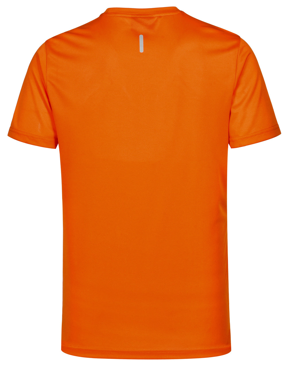 products/T-SHIRTS/TS39/TS39_Orange_Back.jpg