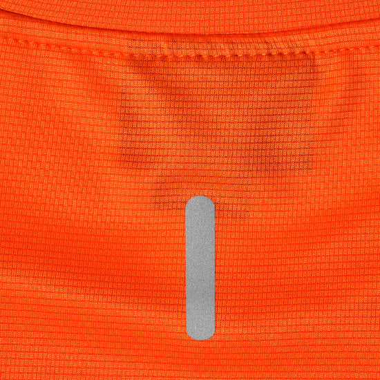 products/T-SHIRTS/TS39/TS39_Orange_Backtag.jpg