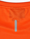 products/T-SHIRTS/TS39/TS39_Orange_Backtag.jpg