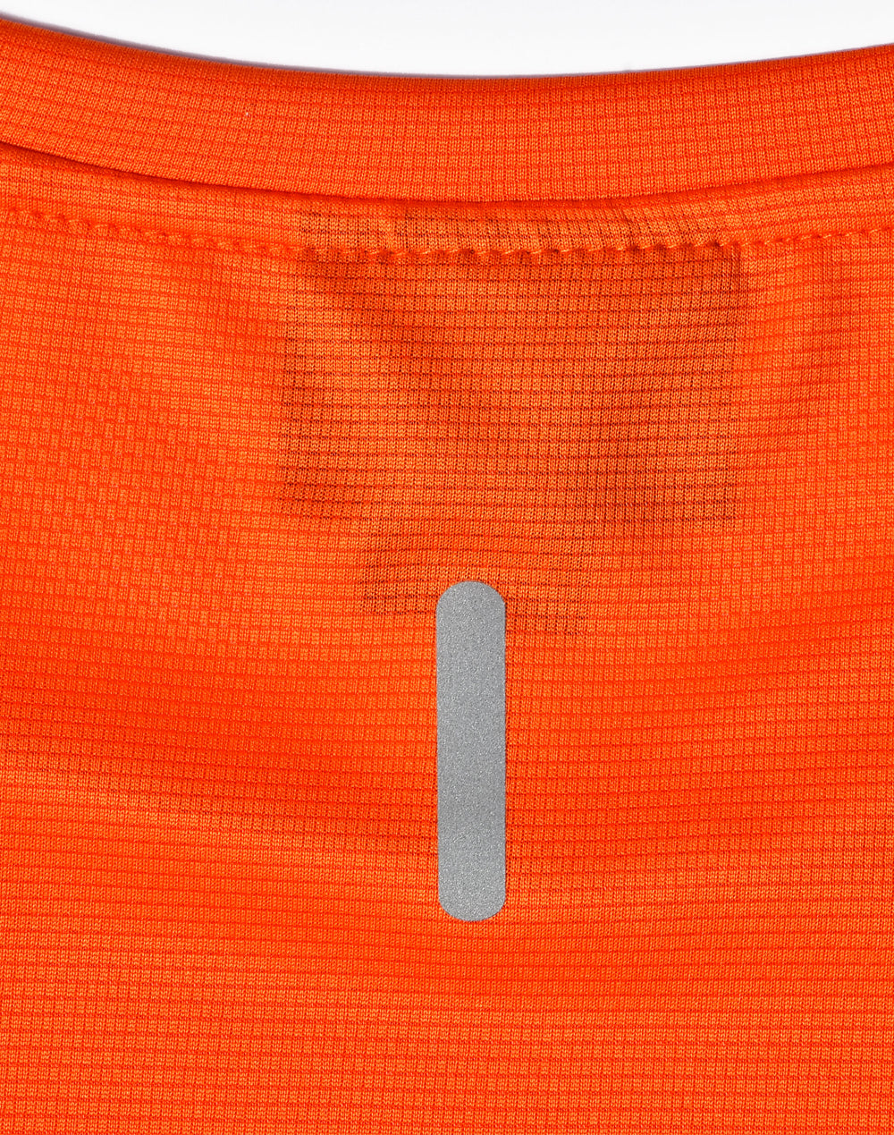 products/T-SHIRTS/TS39/TS39_Orange_Backtag.jpg