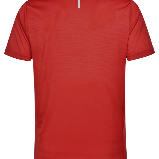 products/T-SHIRTS/TS39/TS39_Red_Back.jpg