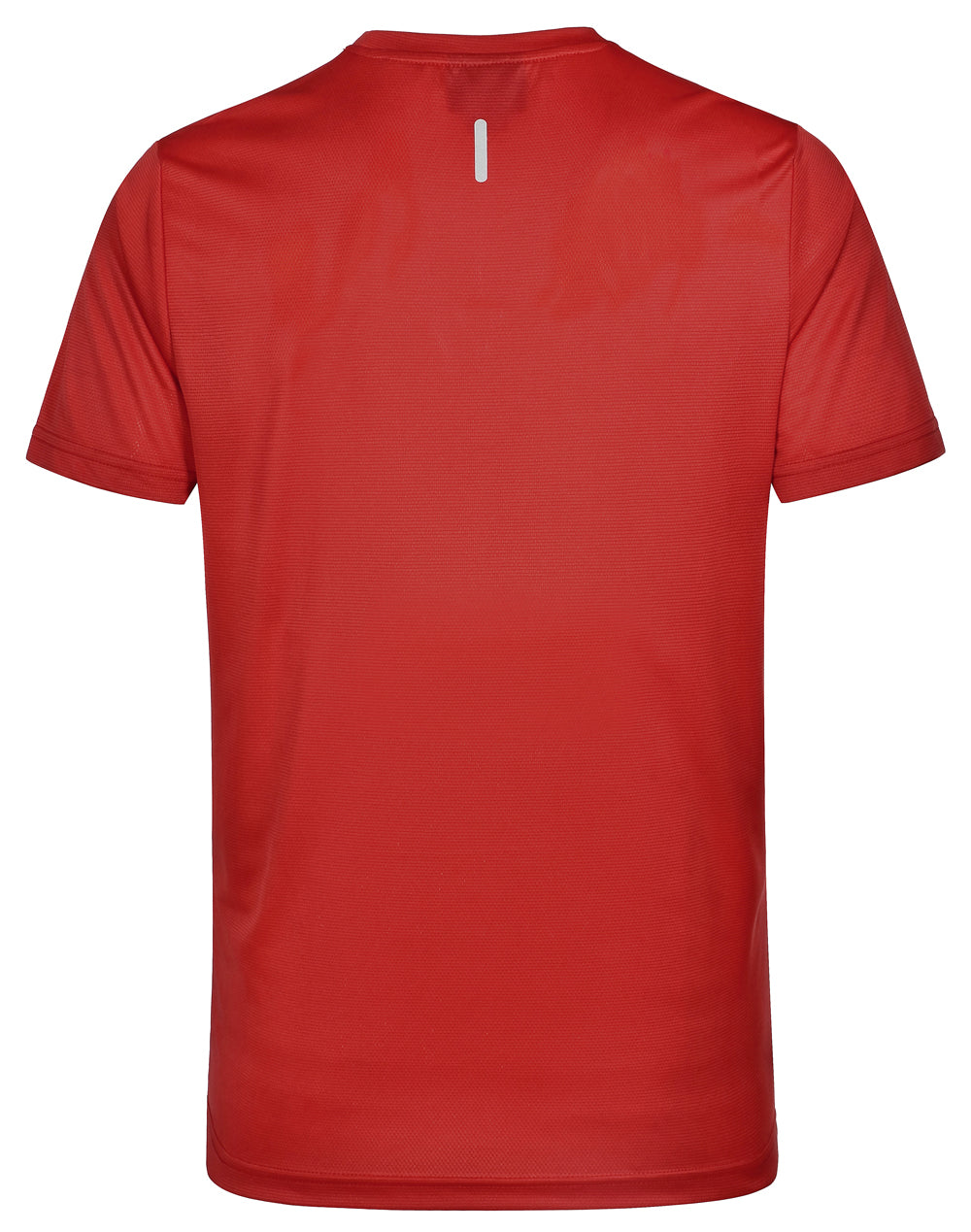 products/T-SHIRTS/TS39/TS39_Red_Back.jpg