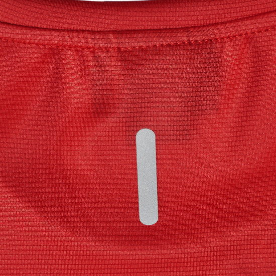 products/T-SHIRTS/TS39/TS39_Red_Backtag.jpg