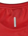 products/T-SHIRTS/TS39/TS39_Red_Backtag.jpg