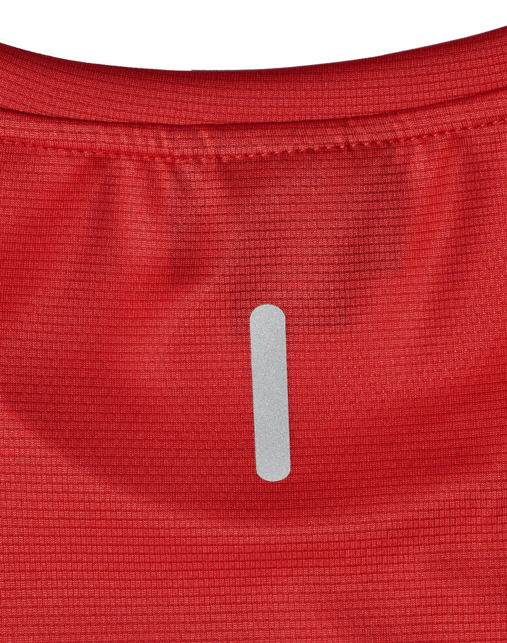 products/T-SHIRTS/TS39/TS39_Red_Backtag.jpg