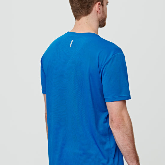 products/T-SHIRTS/TS39/TS39_Side.jpg
