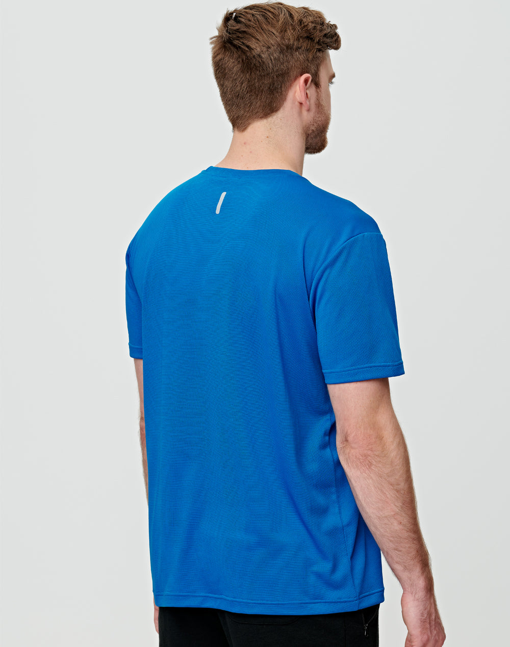 products/T-SHIRTS/TS39/TS39_Side.jpg