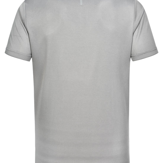 products/T-SHIRTS/TS39/TS39_SilverGrey_Back.jpg