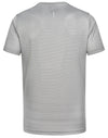 products/T-SHIRTS/TS39/TS39_SilverGrey_Back.jpg