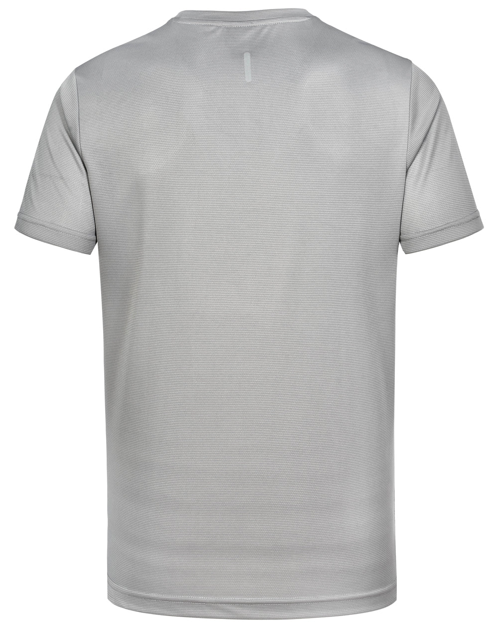 products/T-SHIRTS/TS39/TS39_SilverGrey_Back.jpg
