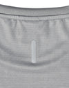 products/T-SHIRTS/TS39/TS39_SilverGrey_Backtag.jpg