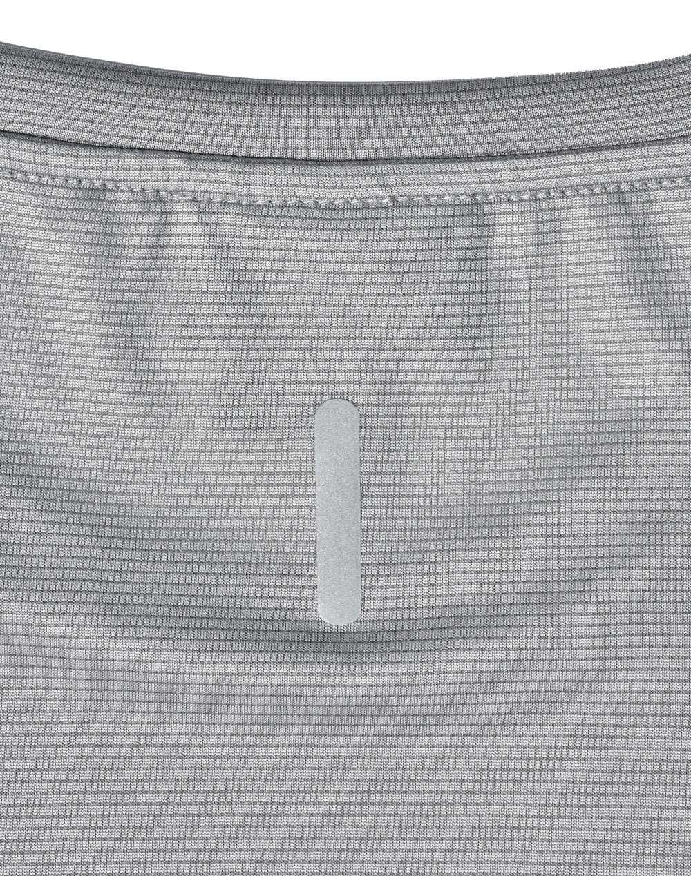 products/T-SHIRTS/TS39/TS39_SilverGrey_Backtag.jpg