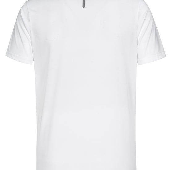 products/T-SHIRTS/TS39/TS39_White_Back.jpg