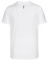 products/T-SHIRTS/TS39/TS39_White_Back.jpg