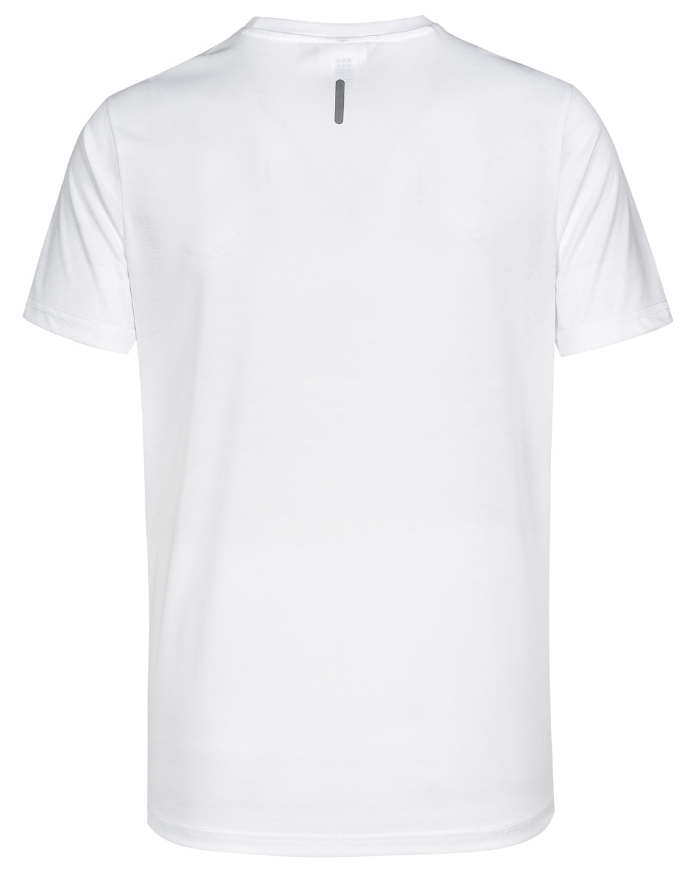 products/T-SHIRTS/TS39/TS39_White_Back.jpg