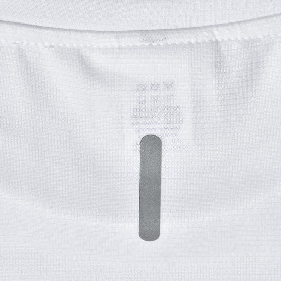 products/T-SHIRTS/TS39/TS39_White_Backtag.jpg