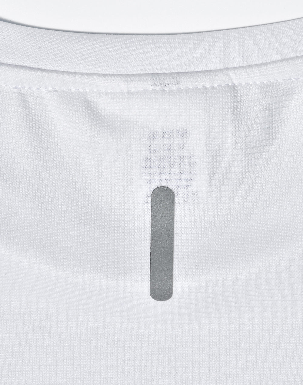 products/T-SHIRTS/TS39/TS39_White_Backtag.jpg